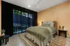15 Mary Bale Drive, Tallebudgera, Qld 4228-Image