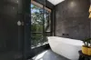 15 Mary Bale Drive, Tallebudgera, Qld 4228-Image