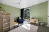 15 Mary Bale Drive, Tallebudgera, Qld 4228-Image