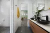 15 Mary Bale Drive, Tallebudgera, Qld 4228-Image