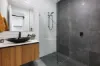 15 Mary Bale Drive, Tallebudgera, Qld 4228-Image