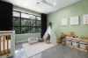 15 Mary Bale Drive, Tallebudgera, Qld 4228-Image