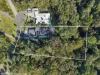 15 Mary Bale Drive, Tallebudgera, Qld 4228-Image
