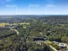 15 Mary Bale Drive, Tallebudgera, Qld 4228-Image