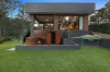15 Mary Bale Drive, Tallebudgera, Qld 4228-Image