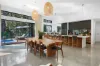 15 Mary Bale Drive, Tallebudgera, Qld 4228-Image