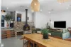 15 Mary Bale Drive, Tallebudgera, Qld 4228-Image