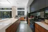 15 Mary Bale Drive, Tallebudgera, Qld 4228-Image