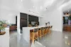 15 Mary Bale Drive, Tallebudgera, Qld 4228-Image