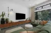 15 Mary Bale Drive, Tallebudgera, Qld 4228-Image