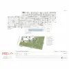 15 Mary Bale Drive, Tallebudgera, Qld 4228-Floorplan