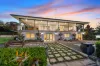 15 Moss Ridge, Sackville North, NSW 2756