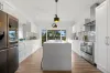 15 Moss Ridge, Sackville North, NSW 2756-Image
