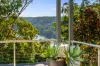 15 Moss Ridge, Sackville North, NSW 2756-Image