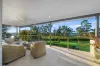15 Moss Ridge, Sackville North, NSW 2756-Image