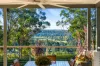 15 Moss Ridge, Sackville North, NSW 2756-Image