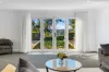 15 Moss Ridge, Sackville North, NSW 2756-Image