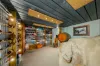 15 Moss Ridge, Sackville North, NSW 2756-Image