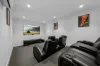 15 Moss Ridge, Sackville North, NSW 2756-Image