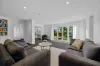 15 Moss Ridge, Sackville North, NSW 2756-Image
