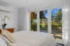 15 Moss Ridge, Sackville North, NSW 2756-Image
