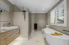 15 Moss Ridge, Sackville North, NSW 2756-Image