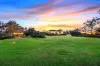 15 Moss Ridge, Sackville North, NSW 2756-Image