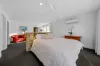 15 Moss Ridge, Sackville North, NSW 2756-Image