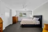 15 Moss Ridge, Sackville North, NSW 2756-Image