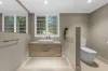 15 Moss Ridge, Sackville North, NSW 2756-Image