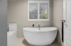 15 Moss Ridge, Sackville North, NSW 2756-Image