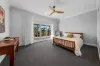 15 Moss Ridge, Sackville North, NSW 2756-Image