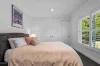 15 Moss Ridge, Sackville North, NSW 2756-Image