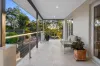 15 Moss Ridge, Sackville North, NSW 2756-Image