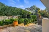 15 Moss Ridge, Sackville North, NSW 2756-Image