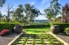 15 Moss Ridge, Sackville North, NSW 2756-Image