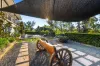 15 Moss Ridge, Sackville North, NSW 2756-Image