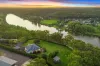 15 Moss Ridge, Sackville North, NSW 2756-Image