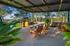 15 Moss Ridge, Sackville North, NSW 2756-Image