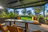 15 Moss Ridge, Sackville North, NSW 2756-Image