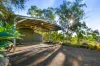 15 Moss Ridge, Sackville North, NSW 2756-Image