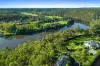 15 Moss Ridge, Sackville North, NSW 2756-Image