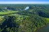 15 Moss Ridge, Sackville North, NSW 2756-Image