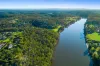 15 Moss Ridge, Sackville North, NSW 2756-Image
