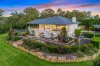 15 Moss Ridge, Sackville North, NSW 2756-Image