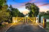 15 Moss Ridge, Sackville North, NSW 2756-Image