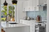 15 Moss Ridge, Sackville North, NSW 2756-Image
