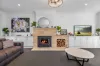 15 Moss Ridge, Sackville North, NSW 2756-Image