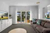 15 Moss Ridge, Sackville North, NSW 2756-Image