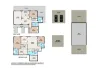 15 Moss Ridge, Sackville North, NSW 2756-Floorplan